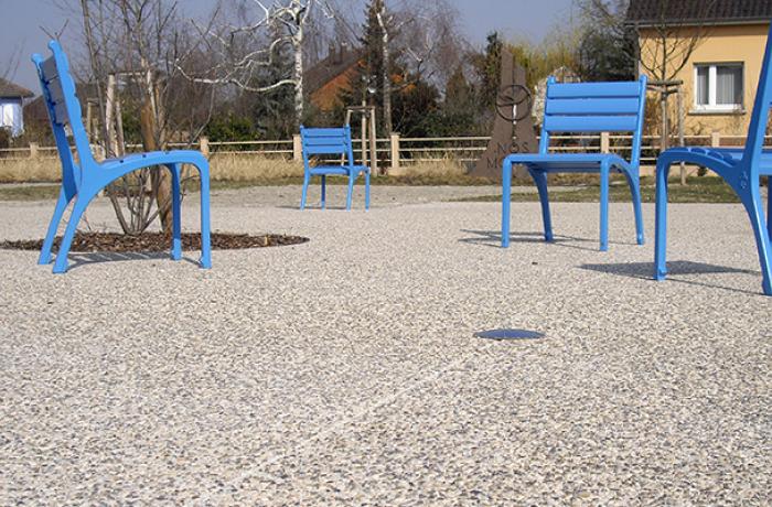 espaces-pietons