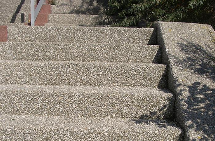 espaces-pietons