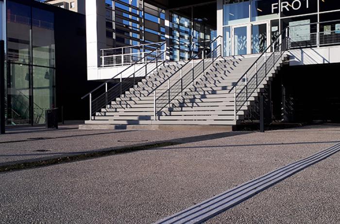espaces-sportifs-et-culturels