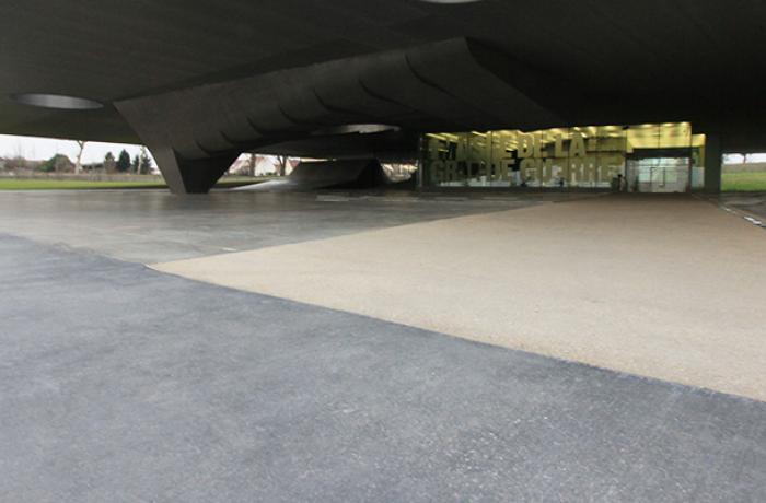 espaces-sportifs-et-culturels