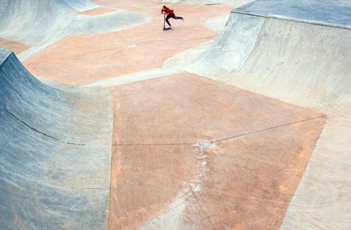 espaces-sportifs-et-culturels