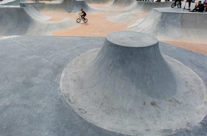 espaces-sportifs-et-culturels