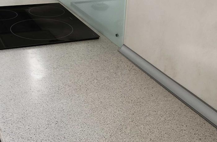 salon-beton-deco-articimo-poli