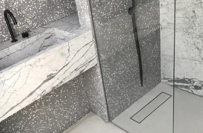 salon-beton-deco-articimo-poli
