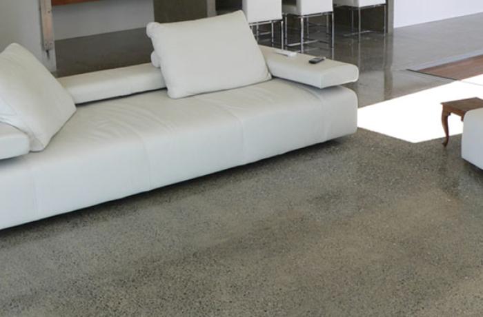 salon-beton-deco-articimo-poli