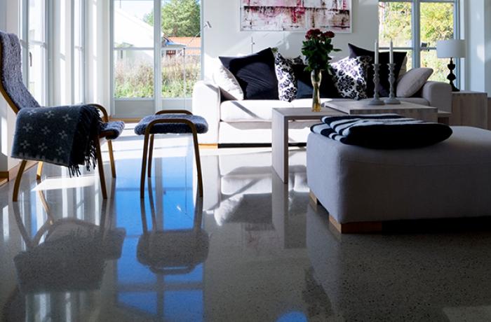 salon-beton-deco-articimo-poli