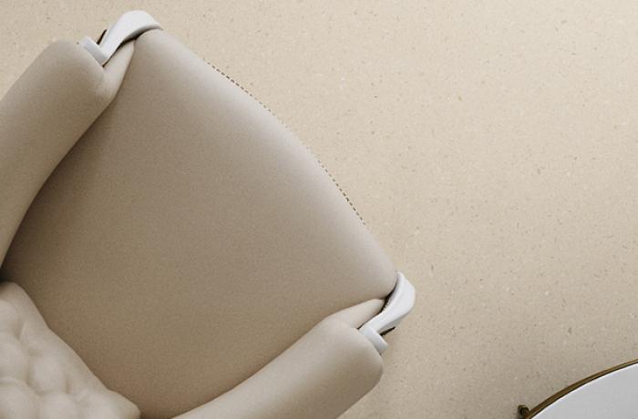 salon-beton-deco-articimo-poli