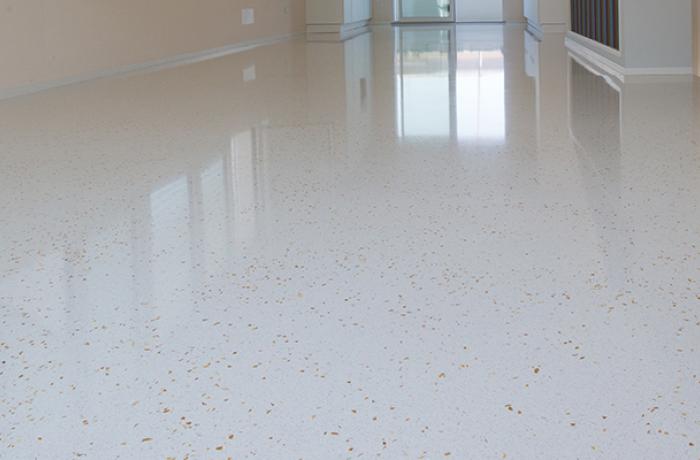 salon-beton-deco-articimo-poli