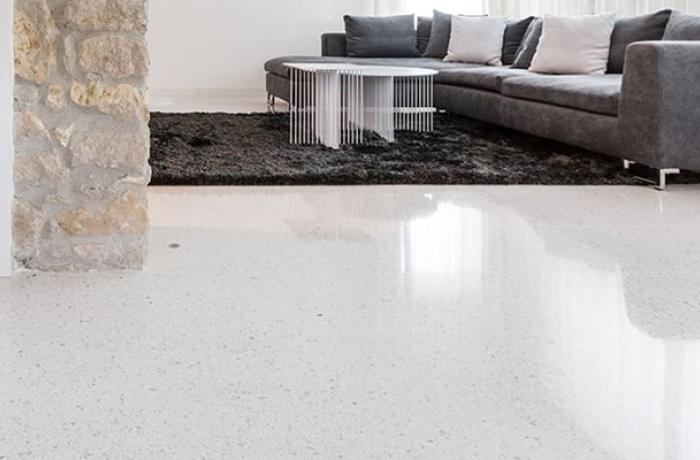 salon-beton-deco-articimo-poli