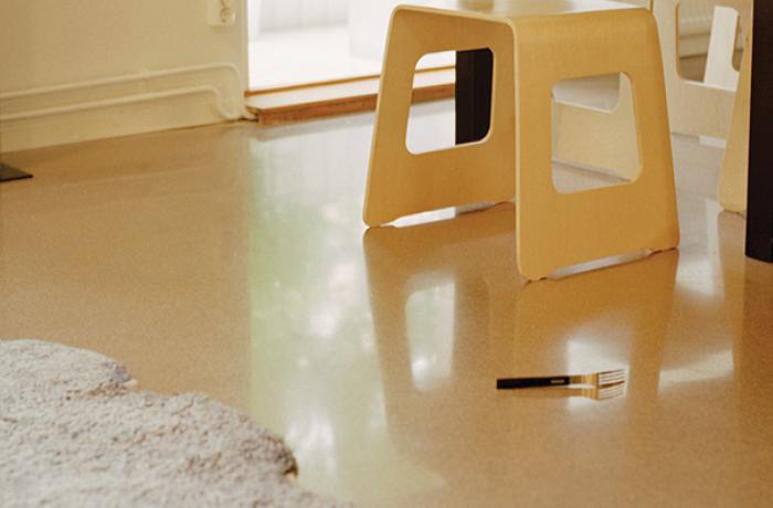 salon-beton-deco-articimo-poli