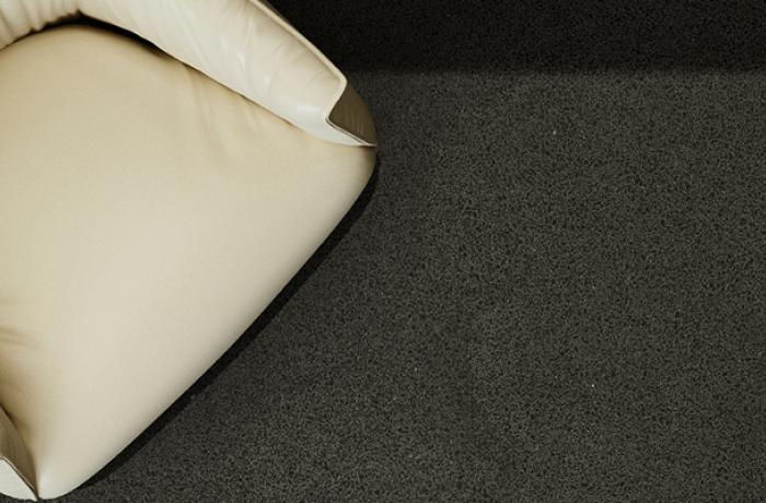 salon-beton-deco-articimo-poli