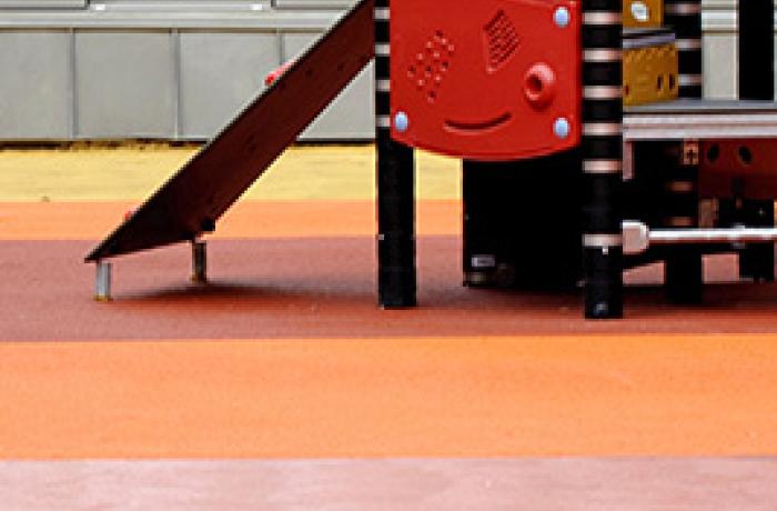 teaser-espaces-educatifs-et-de-loisirs