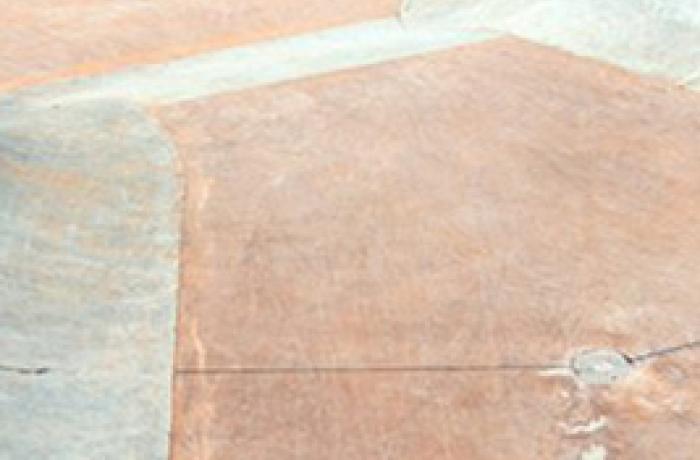 teaser-espaces-sportifs-et-culturels