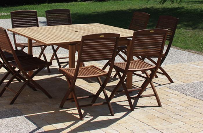 terrasse-articimo-desactive