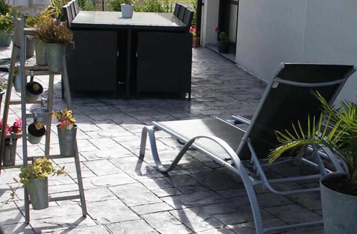 terrasse-articimo-desactive