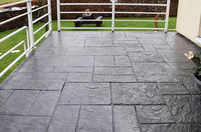 terrasse-articimo-desactive