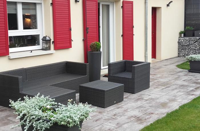 terrasse-articimo-desactive