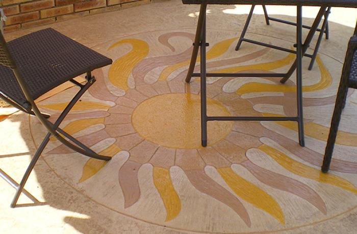 terrasse-articimo-desactive