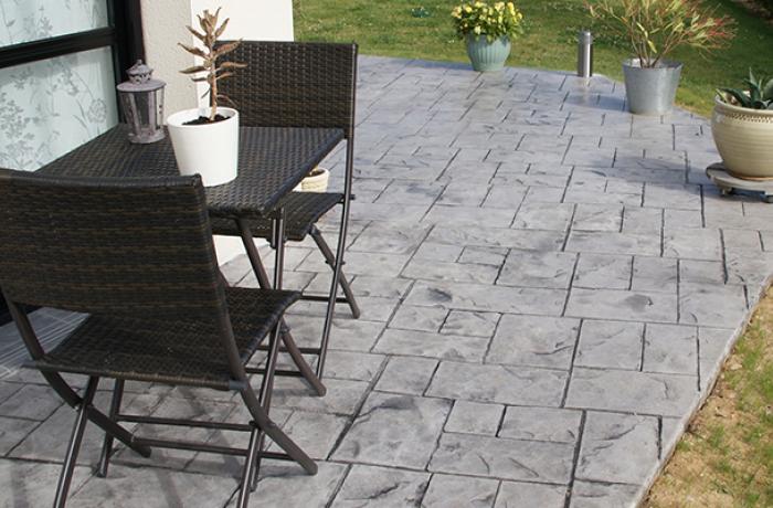 terrasse-articimo-desactive