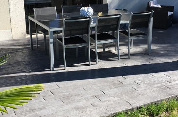 terrasse-articimo-desactive