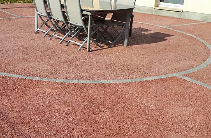 terrasse-articimo-desactive
