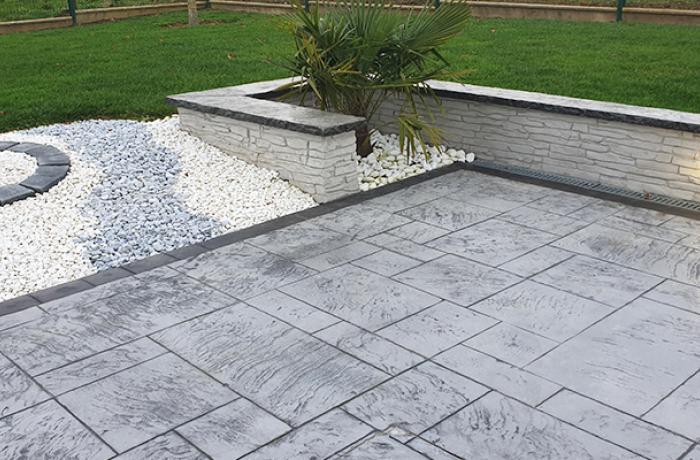 terrasse-articimo-desactive