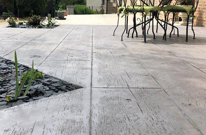 terrasse-articimo-desactive