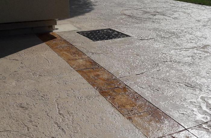 terrasse-articimo-desactive