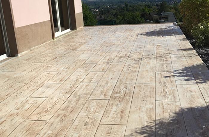 terrasse-articimo-desactive