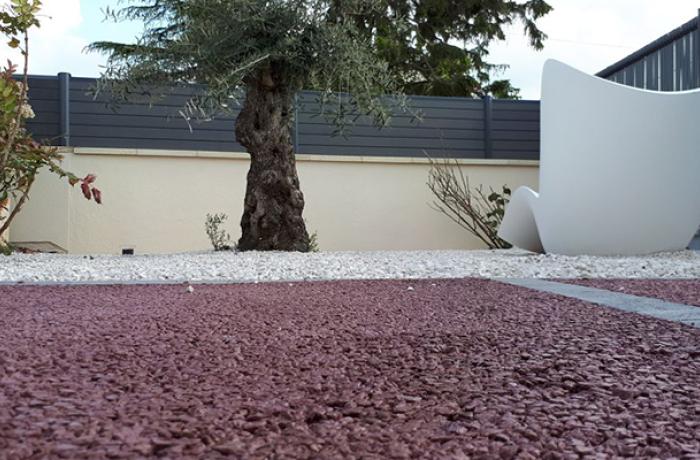 terrasse-articimo-desactive