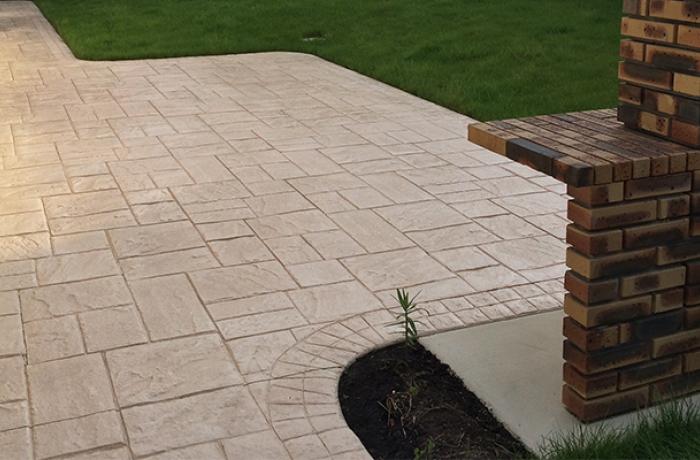 terrasse-articimo-desactive