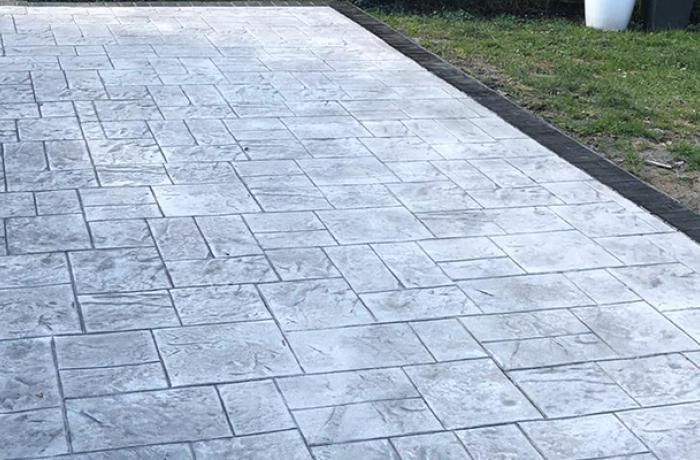 terrasse-articimo-desactive