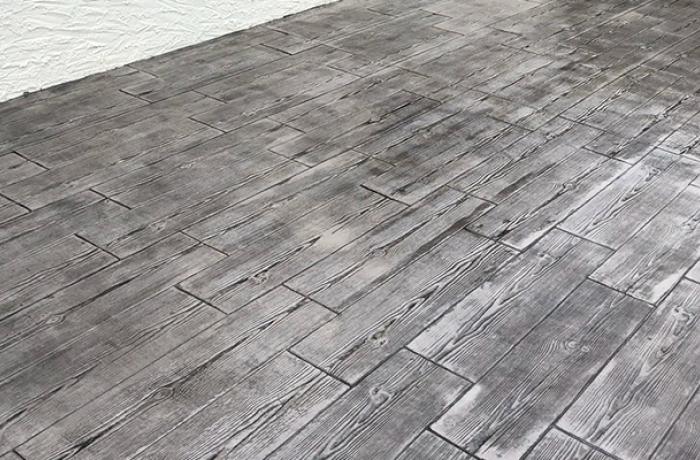 terrasse-articimo-desactive