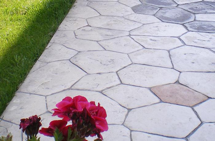 terrasse-articimo-desactive