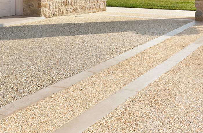 terrasse-articimo-desactive