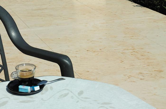 terrasse-articimo-desactive