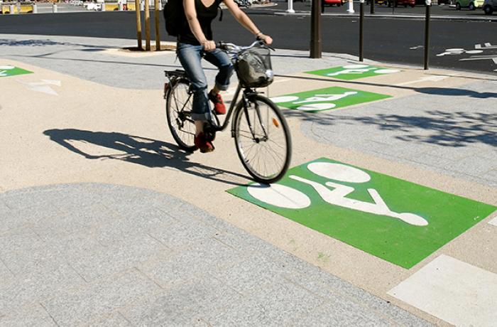 transports-et-stationnements