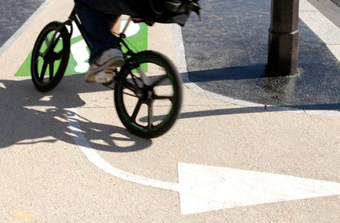 transports-et-stationnements