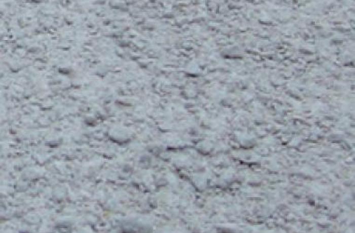 vignette-beton-arena