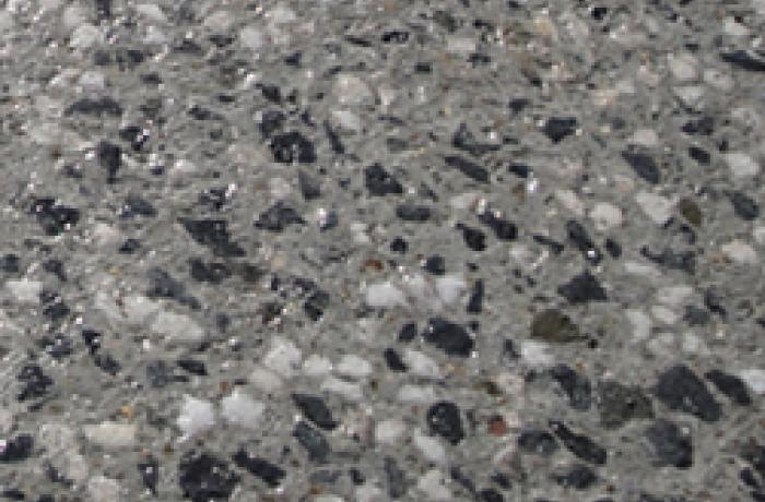 vignette-beton-boucharde