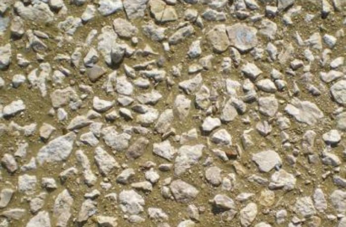 vignette-beton-chaussee-romaine