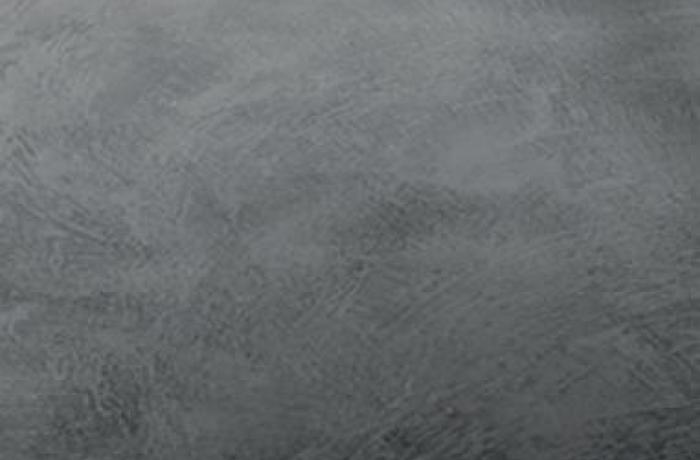 vignette-beton-cire