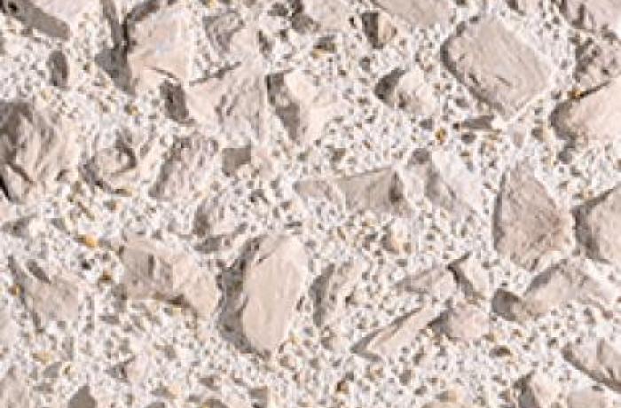 vignette-beton-desactive