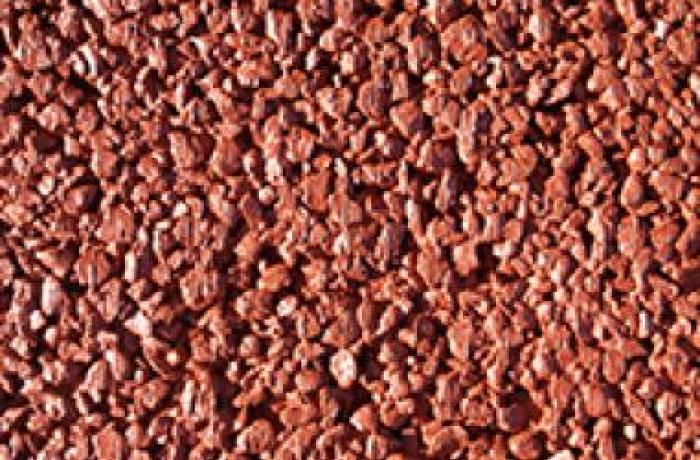 vignette-beton-drainant-colore