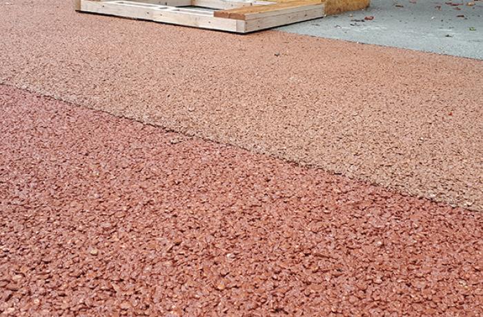 cour-aquacimo-drainant-colore