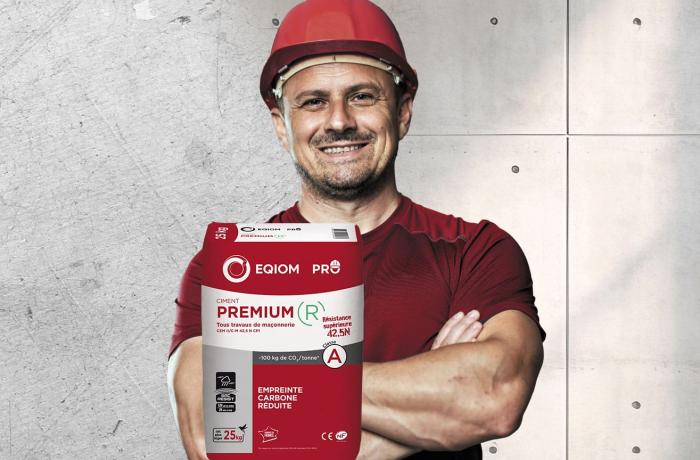 remi-premium-r-2026