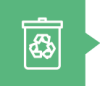 Le traitement et la valorisation de déchets : SAPPHIRE