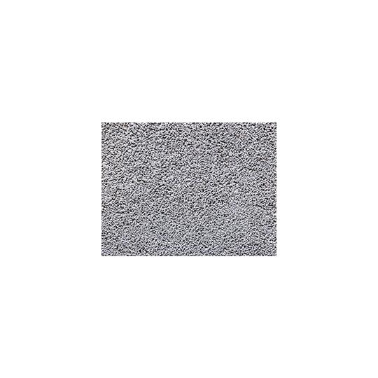 aquacimo-drainant-colore
