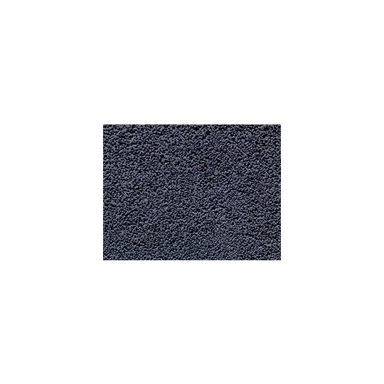 aquacimo-drainant-colore