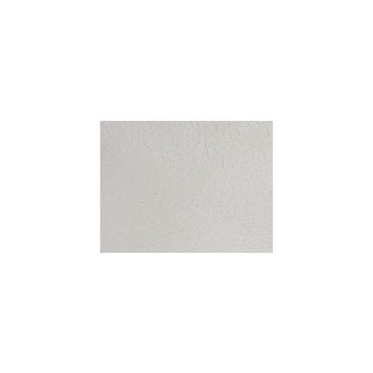nuance béton Articimo ciré